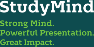 StudyMind